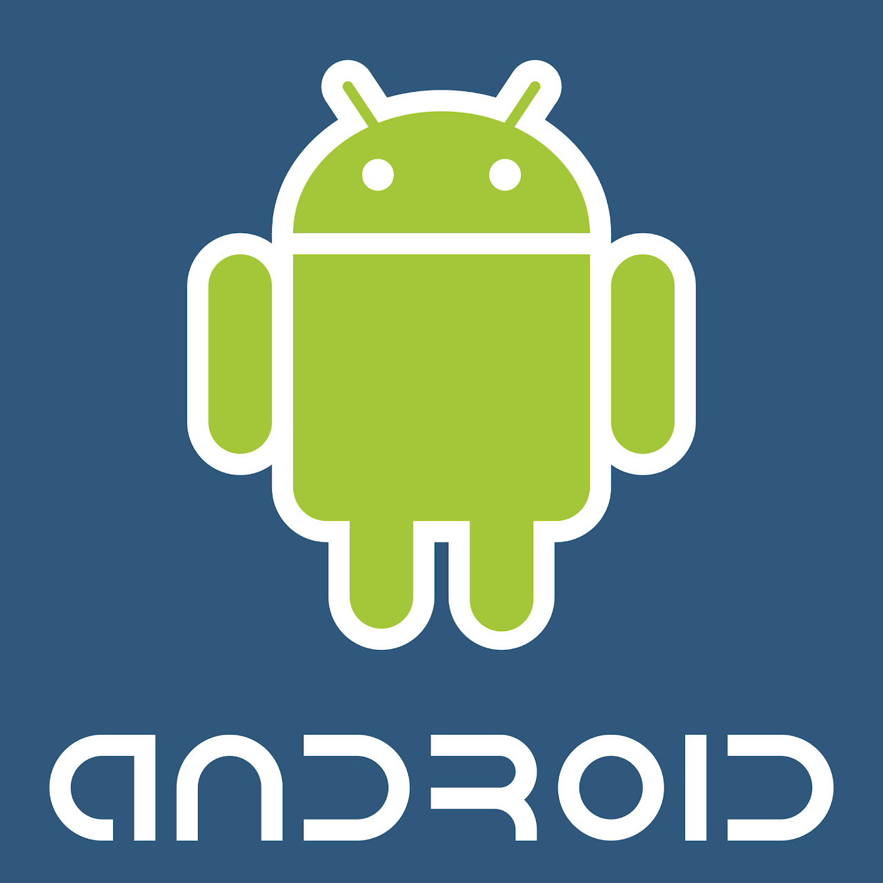 Publish to Google Play Store