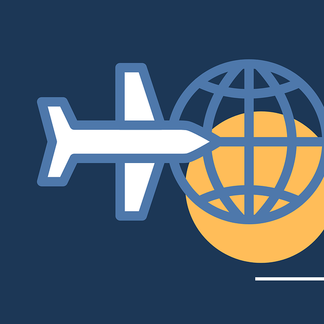 Export Game to itch.io website