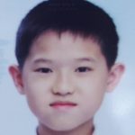Champ Thanaphat