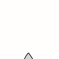SPACE SHOOTER