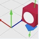 CFRAME