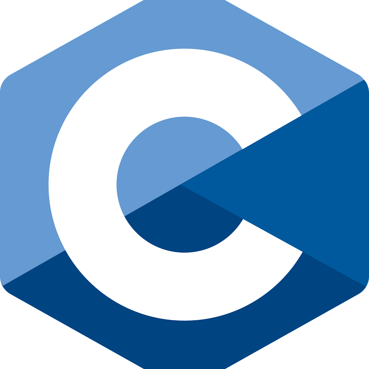 C Programming