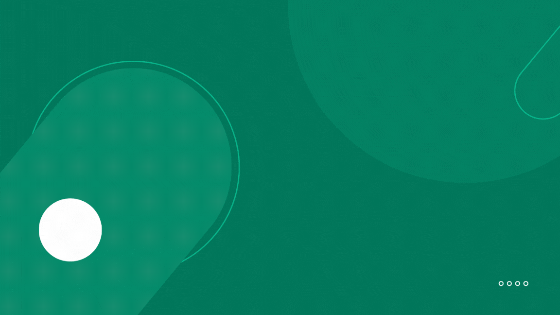 PHP for Beginners