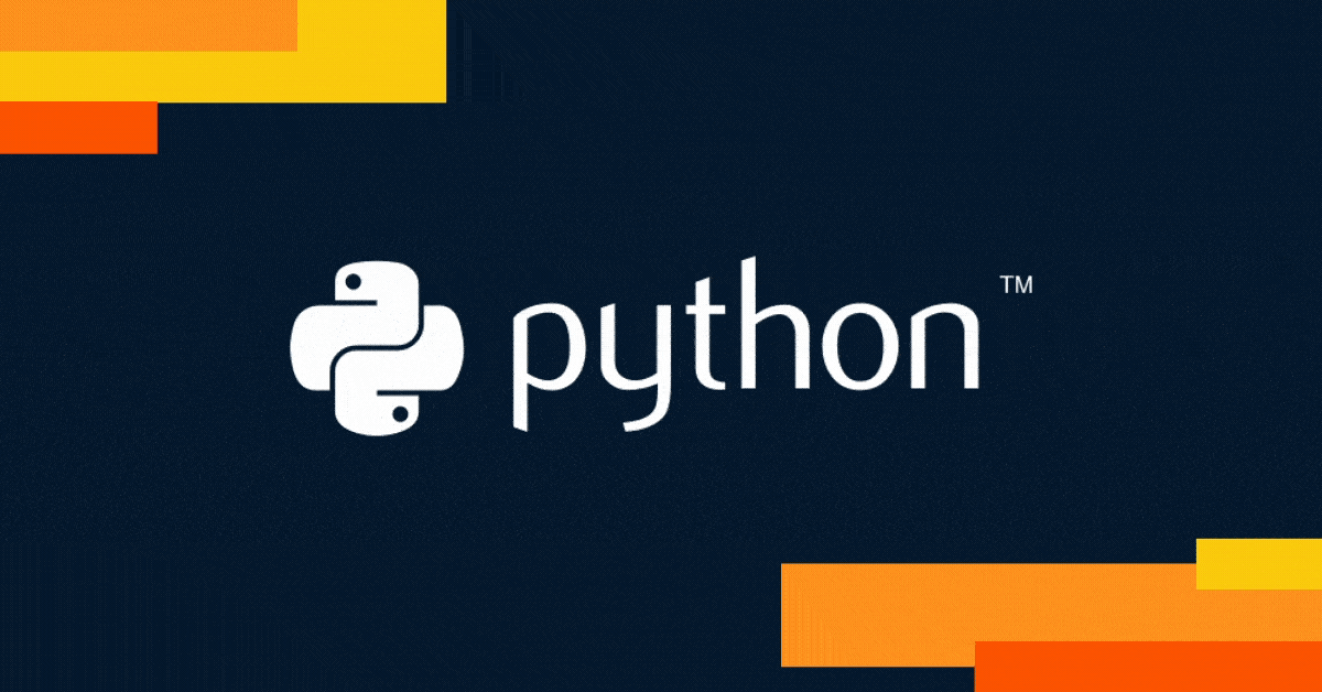 รวมแบบฝึกหัด Python
