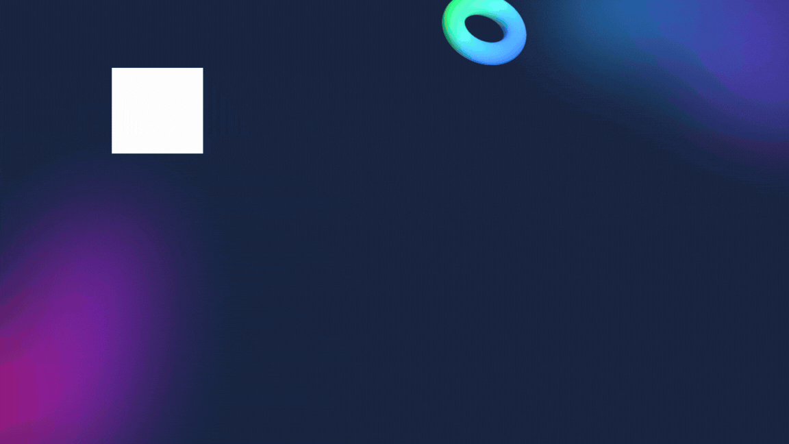 Website with PHP : Contact Page