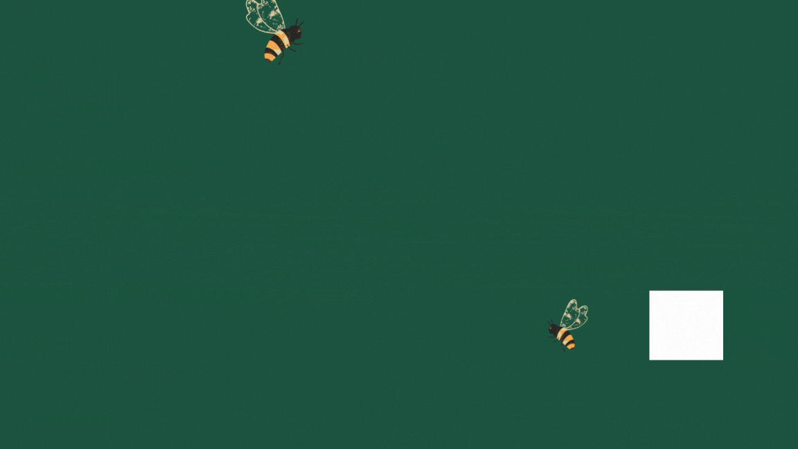 Roblox : Grow a Garden