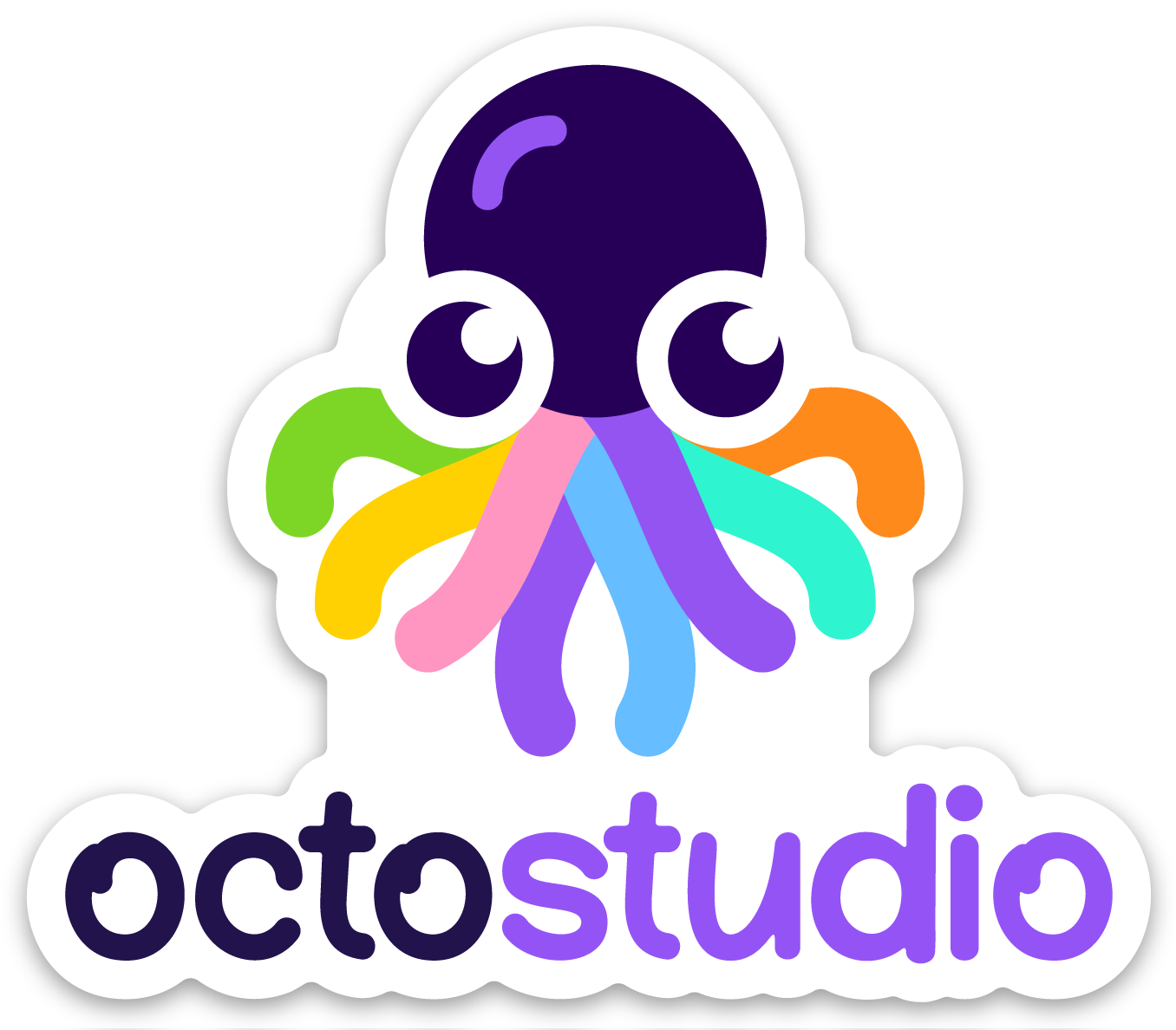 Octostudio : Basics 1