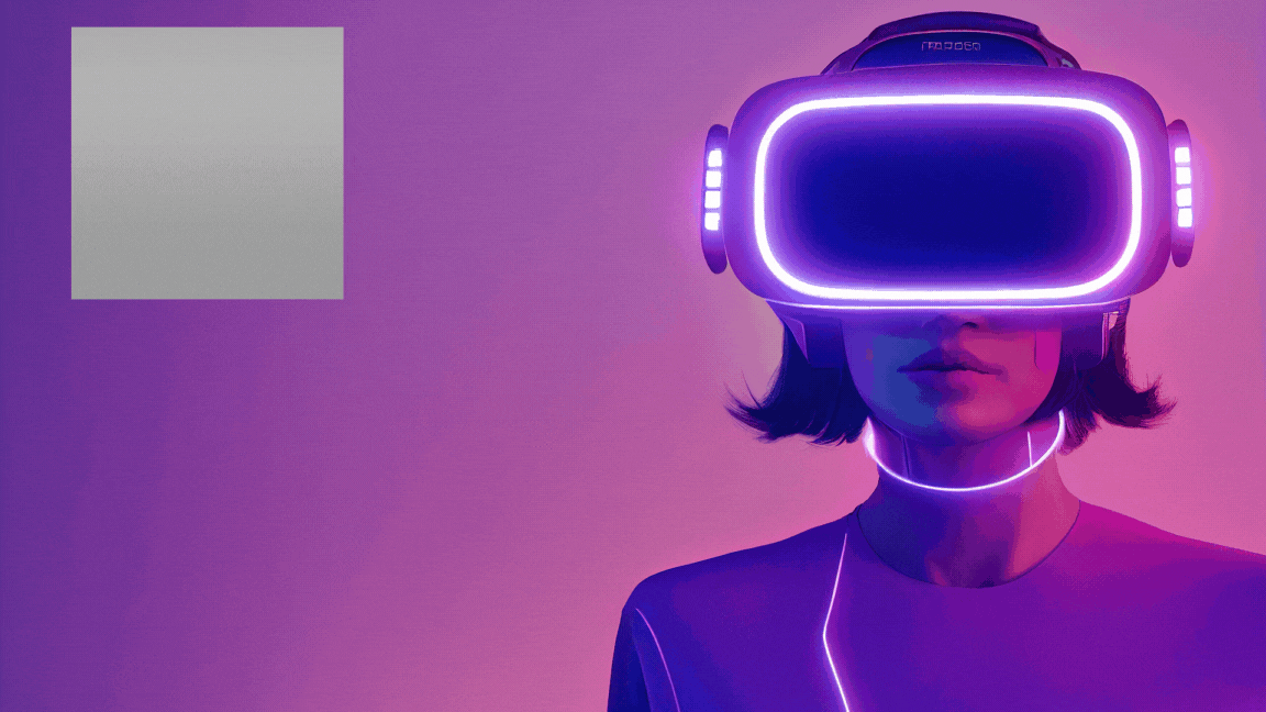 MACHINE LEARNING FUNDAMENTALS