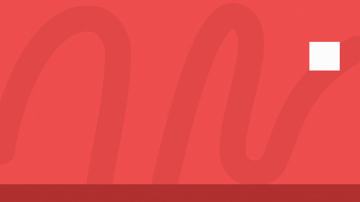 PHP : Student Management System