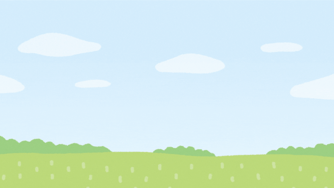 Google Slides : Create a Game