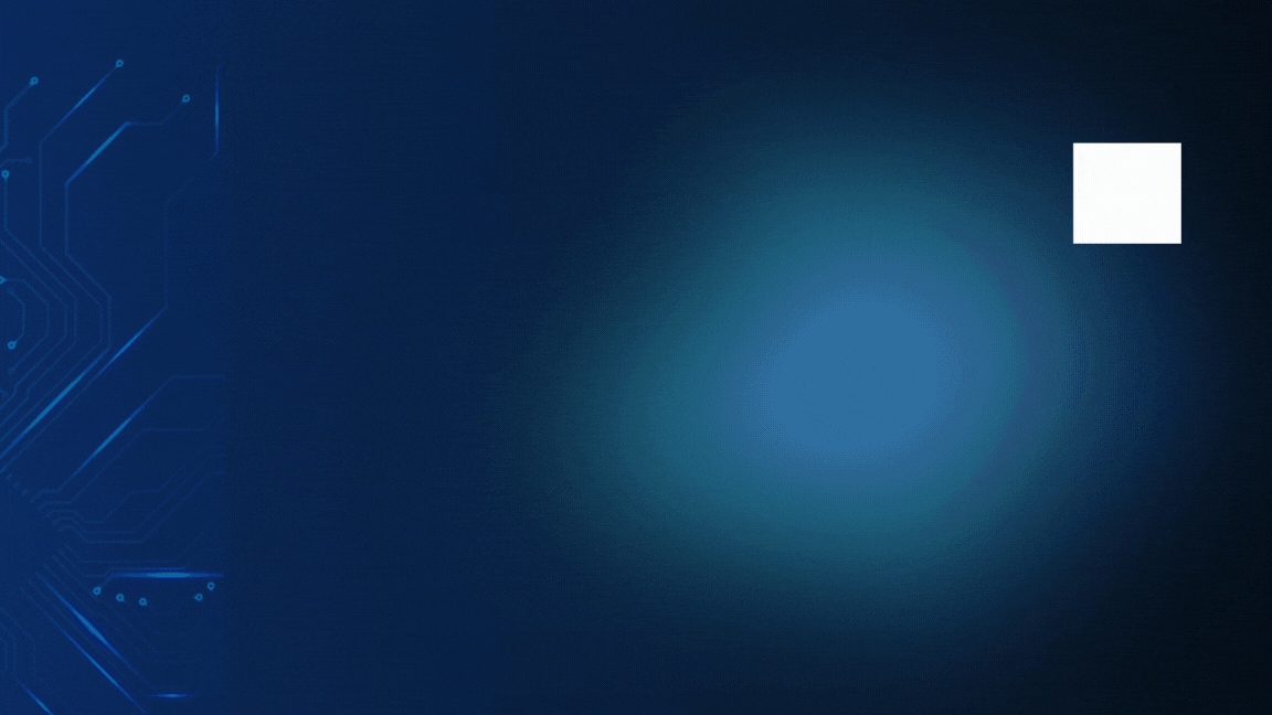 PHP MySQL : Login and Register Form