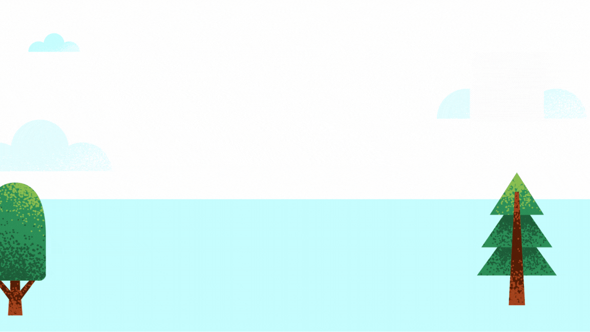 Google Sites : Website for small business