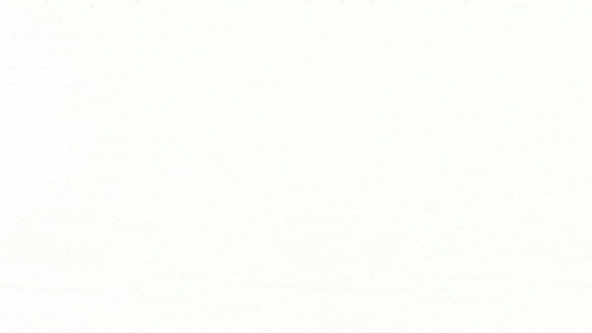 Canva : Create animated stories