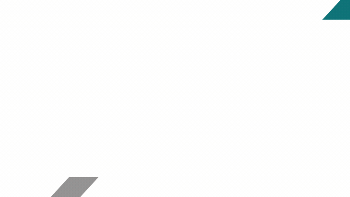 C Programming Fundamentals 1