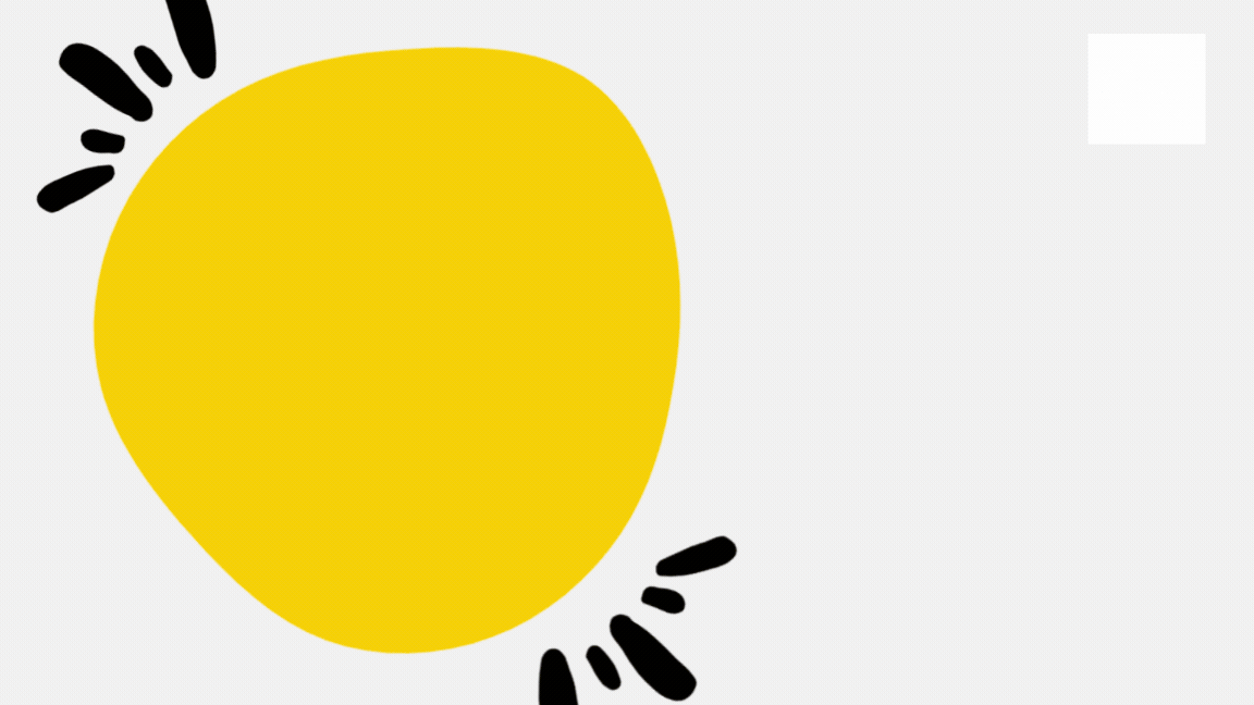 Gen Cool: Scratch สสวท 2