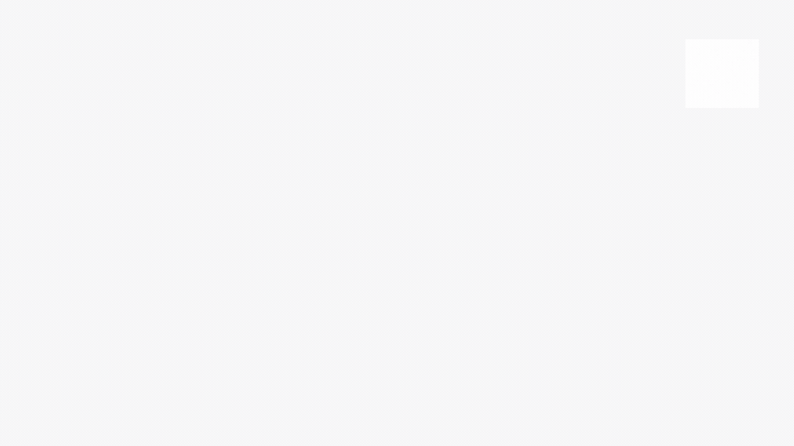React & Next.js Webapp : Flashcard App (Coming Soon!)