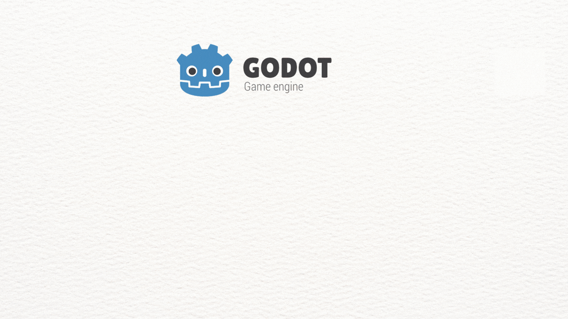 Godot : 2D RPG Slimes