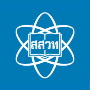 m_ipstlogo