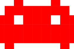 1280px-Space_invaders_alien.svg