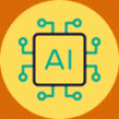 aigif