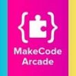 makecodelogo