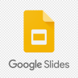png-transparent-google-slides-logo-and-symbol