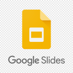 png-transparent-google-slides-logo-and-symbol